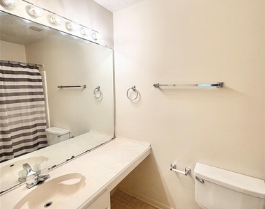 17210 Colony Creek Drive - Photo Thumbnail 18