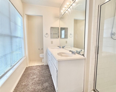 17210 Colony Creek Drive - Photo Thumbnail 14