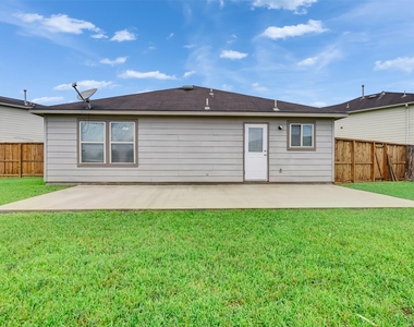 14114 Pecan Hill Court - Photo Thumbnail 14