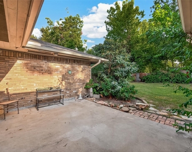 4517 Lido Lane - Photo Thumbnail 34
