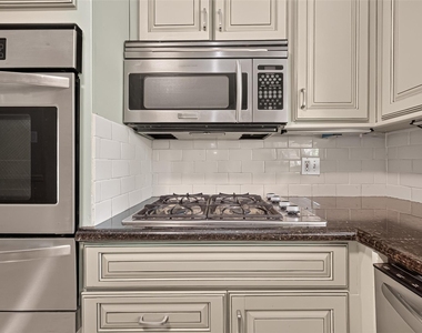 4517 Lido Lane - Photo Thumbnail 19