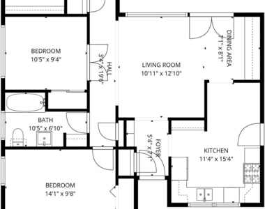 4517 Lido Lane - Photo Thumbnail 39