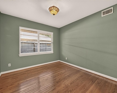 4517 Lido Lane - Photo Thumbnail 29