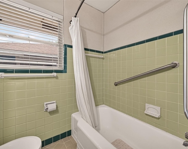 4517 Lido Lane - Photo Thumbnail 27