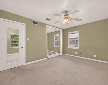 4517 Lido Lane - Photo Thumbnail 32