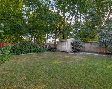 4517 Lido Lane - Photo Thumbnail 38