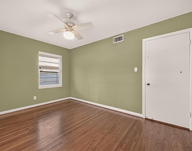 4517 Lido Lane - Photo Thumbnail 25