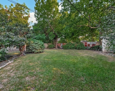 4517 Lido Lane - Photo Thumbnail 36