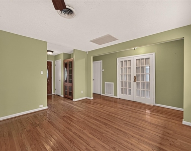 4517 Lido Lane - Photo Thumbnail 8