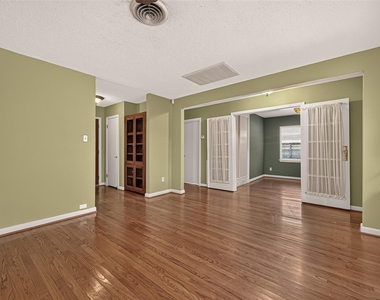 4517 Lido Lane - Photo Thumbnail 22