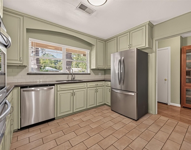 4517 Lido Lane - Photo Thumbnail 21