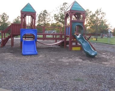 18214 Tupper Bend Lane - Photo Thumbnail 22