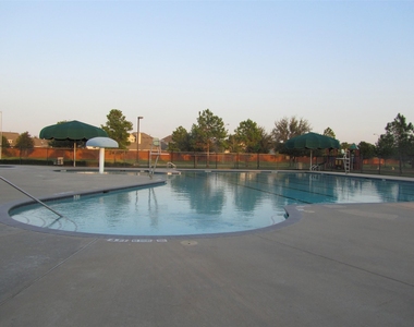 18214 Tupper Bend Lane - Photo Thumbnail 19