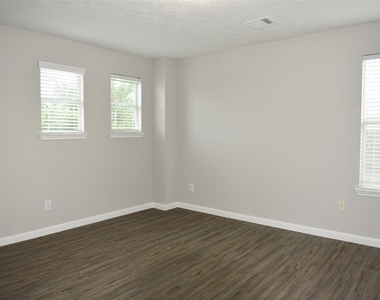 18214 Tupper Bend Lane - Photo Thumbnail 15