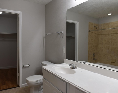 18214 Tupper Bend Lane - Photo Thumbnail 8