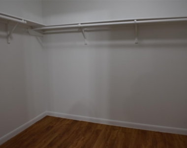 18214 Tupper Bend Lane - Photo Thumbnail 9
