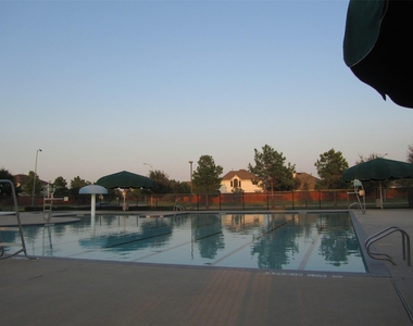 18214 Tupper Bend Lane - Photo Thumbnail 20