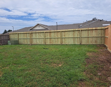 18214 Tupper Bend Lane - Photo Thumbnail 18