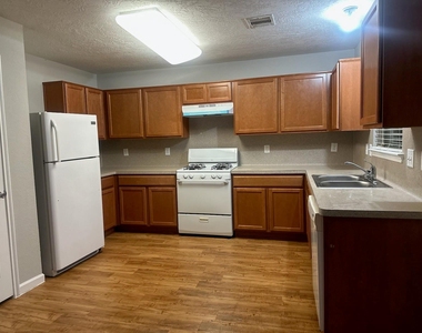18214 Tupper Bend Lane - Photo Thumbnail 4