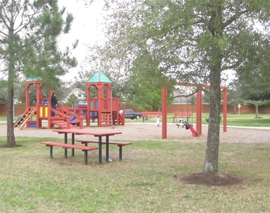 18214 Tupper Bend Lane - Photo Thumbnail 23