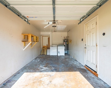 1706 Bayou Homes Drive - Photo Thumbnail 18