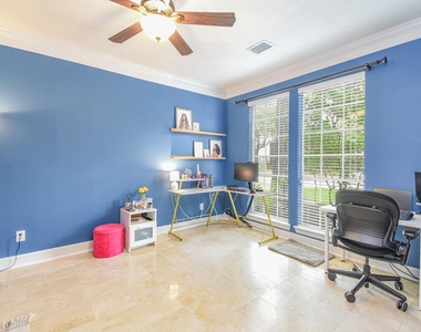 9115 Symphonic Lane - Photo Thumbnail 16
