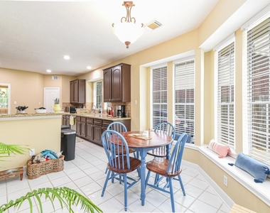 9115 Symphonic Lane - Photo Thumbnail 6