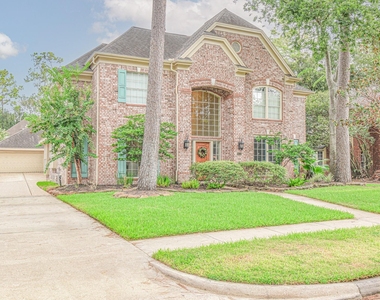9115 Symphonic Lane - Photo Thumbnail 2
