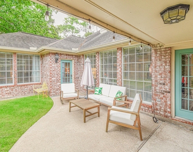 9115 Symphonic Lane - Photo Thumbnail 17