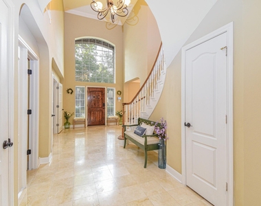 9115 Symphonic Lane - Photo Thumbnail 9