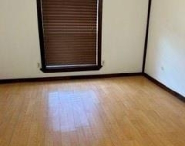 8801 Hammerly Boulevard - Photo Thumbnail 2