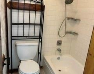 8801 Hammerly Boulevard - Photo Thumbnail 5
