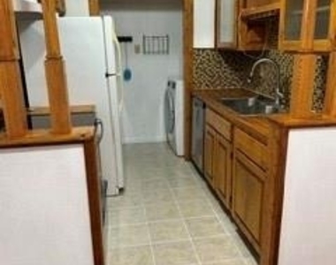 8801 Hammerly Boulevard - Photo Thumbnail 1