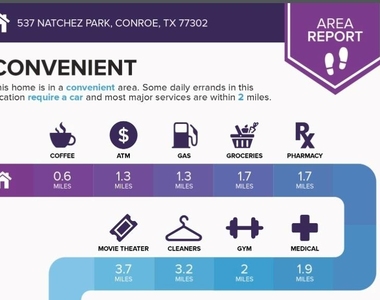 537 Natchez Park - Photo Thumbnail 23
