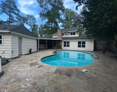 537 Natchez Park - Photo Thumbnail 17