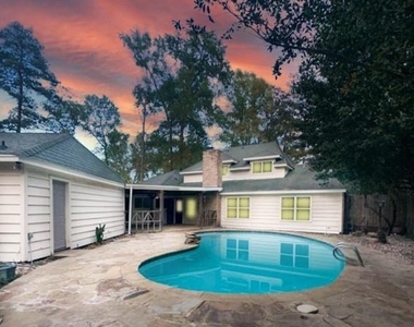 537 Natchez Park - Photo Thumbnail 15