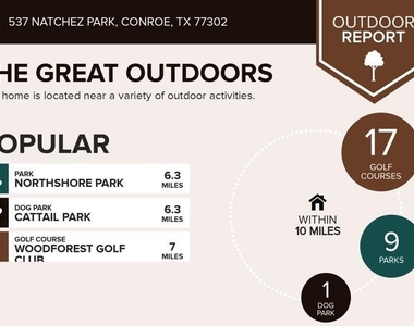 537 Natchez Park - Photo Thumbnail 22