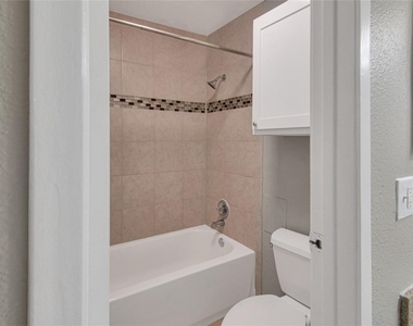 260 El Dorado Boulevard - Photo Thumbnail 4