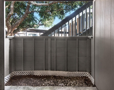 260 El Dorado Boulevard - Photo Thumbnail 5