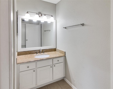 260 El Dorado Boulevard - Photo Thumbnail 3