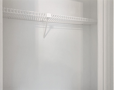 260 El Dorado Boulevard - Photo Thumbnail 2