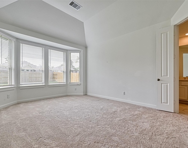 323 Highland Bayou Drive - Photo Thumbnail 20