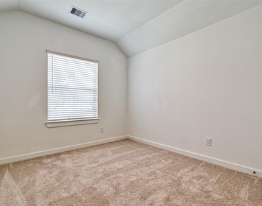 323 Highland Bayou Drive - Photo Thumbnail 26