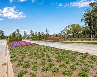 323 Highland Bayou Drive - Photo Thumbnail 40