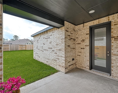 323 Highland Bayou Drive - Photo Thumbnail 34