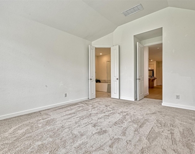 323 Highland Bayou Drive - Photo Thumbnail 21
