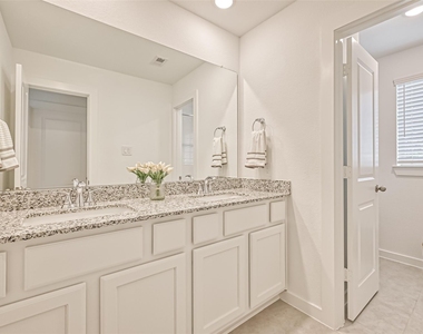 323 Highland Bayou Drive - Photo Thumbnail 27