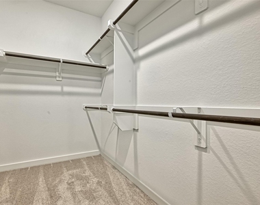 323 Highland Bayou Drive - Photo Thumbnail 22