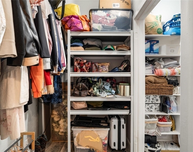 2510 Whitney Street - Photo Thumbnail 16