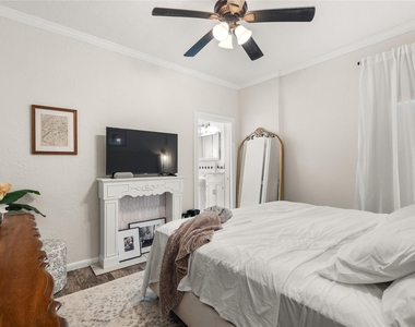 2510 Whitney Street - Photo Thumbnail 10